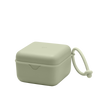 https://www.vanastenbabysuperstore.nl/media/catalog/product/1/9/1912800115_2_fopspeendoosje_bibs_sage.png