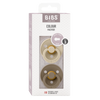 https://www.vanastenbabysuperstore.nl/media/catalog/product/1/9/1912800123_2_fopspeen_bibs_vanilladark_oak_18mnd_2st.png