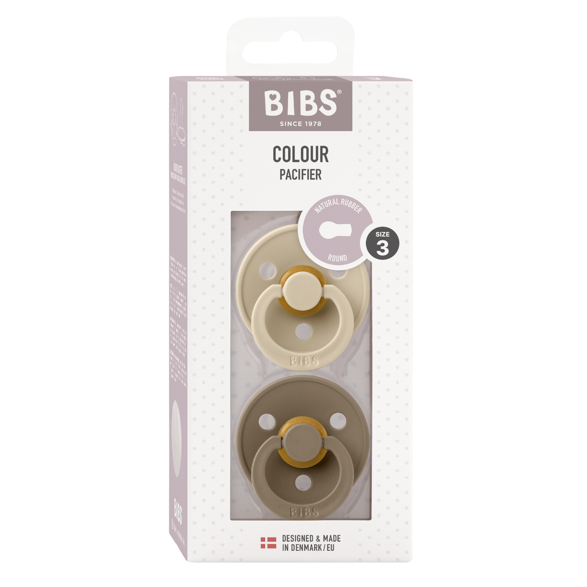 https://www.vanastenbabysuperstore.nl/media/catalog/product/1/9/1912800123_2_fopspeen_bibs_vanilladark_oak_18mnd_2st.png