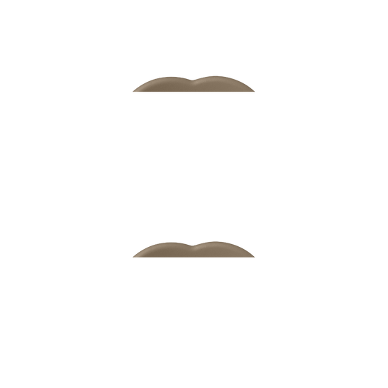 https://www.vanastenbabysuperstore.nl/media/catalog/product/1/9/1912800141_1_fopspeen_bibs_boheme_dark_oak_618mnd.png