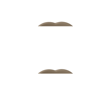 https://www.vanastenbabysuperstore.nl/media/catalog/product/1/9/1912800141_1_fopspeen_bibs_boheme_dark_oak_618mnd.png