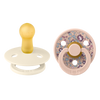 https://www.vanastenbabysuperstore.nl/media/catalog/product/1/9/1912800144_1_fopspeen_bibs_x_liberty_eloise_blush_mix_06mnd_2st.png