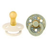 https://www.vanastenbabysuperstore.nl/media/catalog/product/1/9/1912800150_1_fopspeen_bibs_x_liberty_eloise_sage_mix_06mnd_2st.png