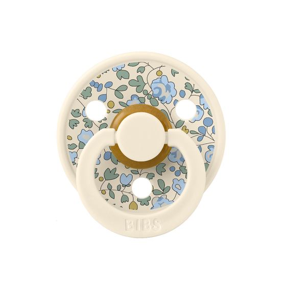https://www.vanastenbabysuperstore.nl/media/catalog/product/1/9/1912800150_2_fopspeen_bibs_x_liberty_eloise_sage_mix_06mnd_2st.png