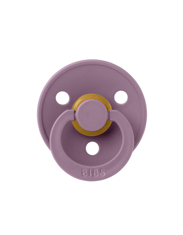 https://www.vanastenbabysuperstore.nl/media/catalog/product/1/9/1912800165_1_fopspeen_bibs_mauve_06mnd.png