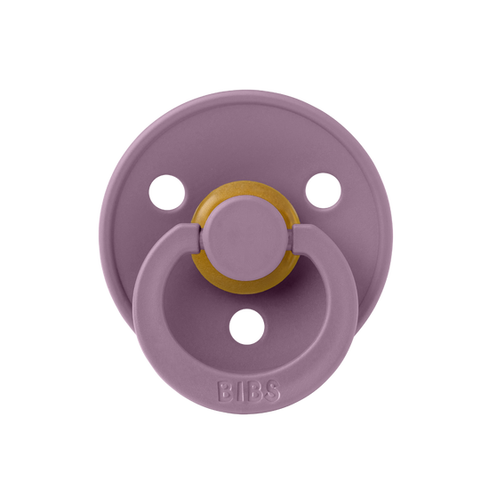 https://www.vanastenbabysuperstore.nl/media/catalog/product/1/9/1912800165_1_fopspeen_bibs_mauve_06mnd.png