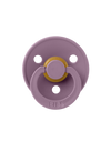 https://www.vanastenbabysuperstore.nl/media/catalog/product/1/9/1912800165_1_fopspeen_bibs_mauve_06mnd.png