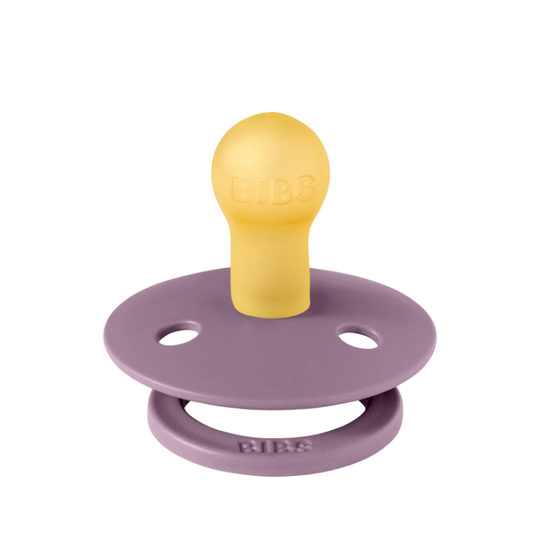 https://www.vanastenbabysuperstore.nl/media/catalog/product/1/9/1912800165_2_fopspeen_bibs_mauve_06mnd.png