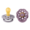 https://www.vanastenbabysuperstore.nl/media/catalog/product/1/9/1912800183_1_fopspeen_bibs_boheme_fossil_greymauve_06mnd_2st.png