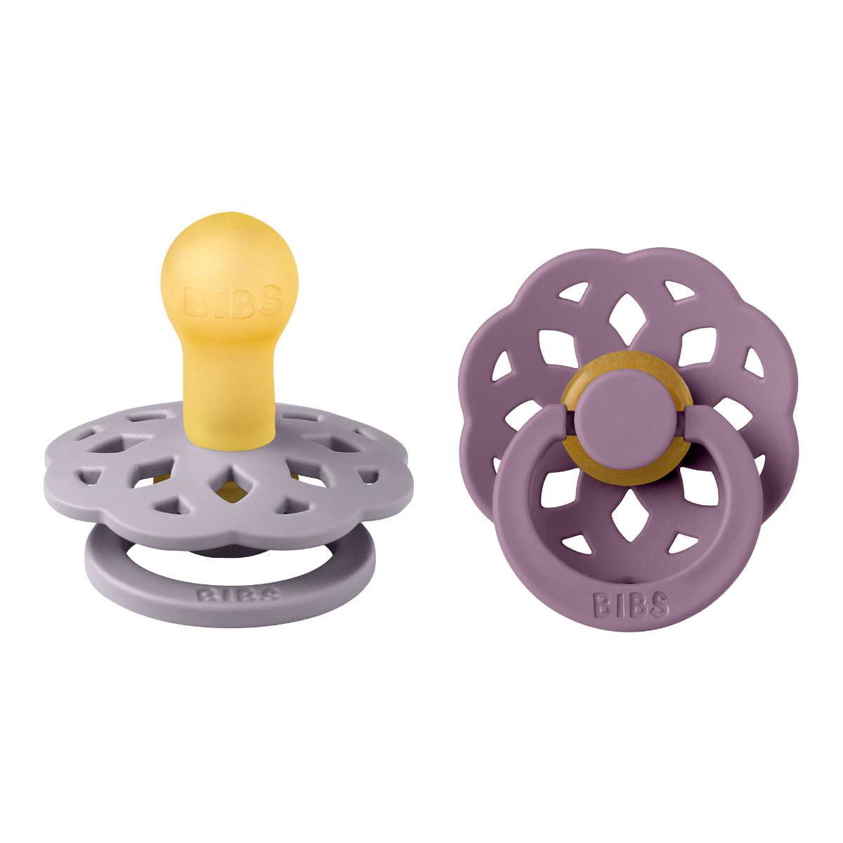 https://www.vanastenbabysuperstore.nl/media/catalog/product/1/9/1912800183_1_fopspeen_bibs_boheme_fossil_greymauve_06mnd_2st.png
