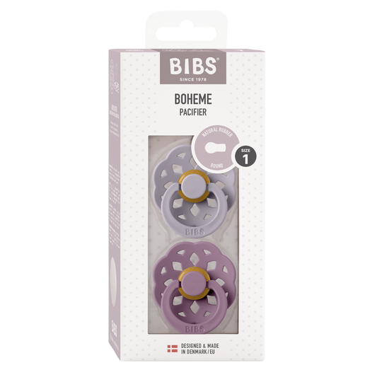 https://www.vanastenbabysuperstore.nl/media/catalog/product/1/9/1912800183_2_fopspeen_bibs_boheme_fossil_greymauve_06mnd_2st.png