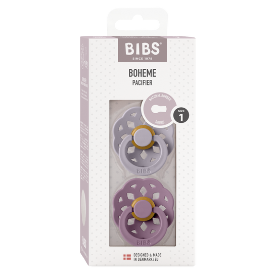 https://www.vanastenbabysuperstore.nl/media/catalog/product/1/9/1912800183_2_fopspeen_bibs_boheme_fossil_greymauve_06mnd_2st.png