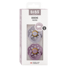 https://www.vanastenbabysuperstore.nl/media/catalog/product/1/9/1912800183_2_fopspeen_bibs_boheme_fossil_greymauve_06mnd_2st.png