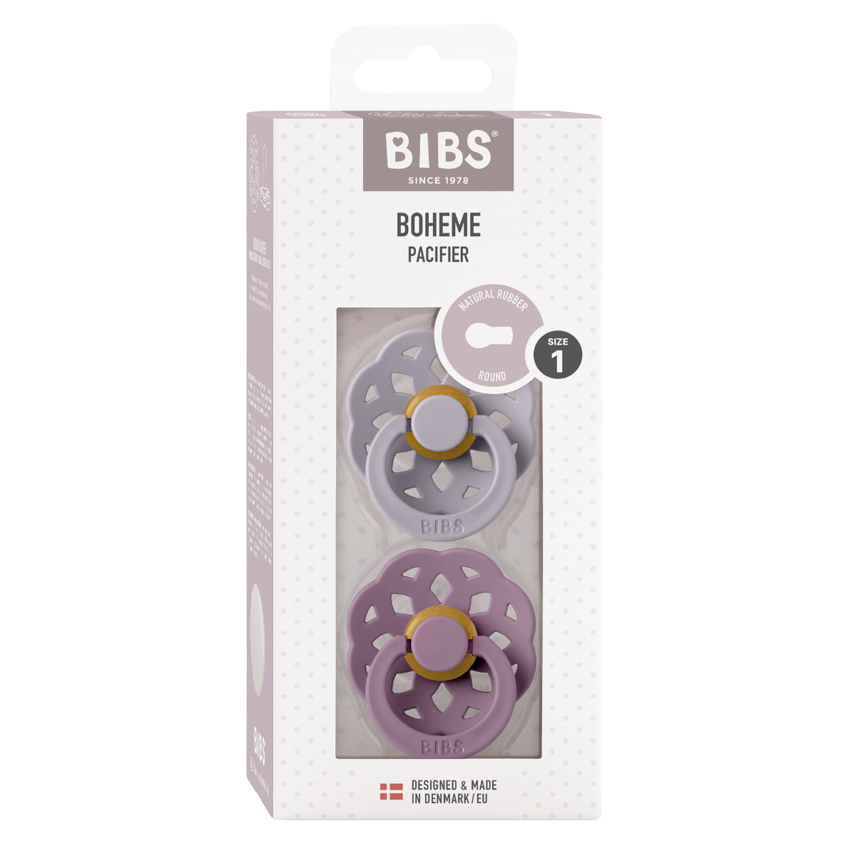 https://www.vanastenbabysuperstore.nl/media/catalog/product/1/9/1912800183_2_fopspeen_bibs_boheme_fossil_greymauve_06mnd_2st.png
