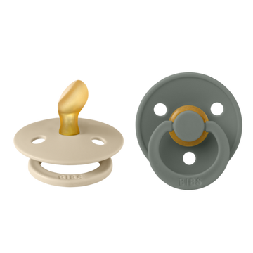https://www.vanastenbabysuperstore.nl/media/catalog/product/1/9/1912800190_1_fopspeen_bibs_anatomical_vanillapine_618mnd_2st.png