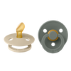 https://www.vanastenbabysuperstore.nl/media/catalog/product/1/9/1912800190_1_fopspeen_bibs_anatomical_vanillapine_618mnd_2st.png