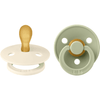 https://www.vanastenbabysuperstore.nl/media/catalog/product/1/9/1912800196_1_fopspeen_bibs_symmetric_ivorysage_618mnd_2st.png