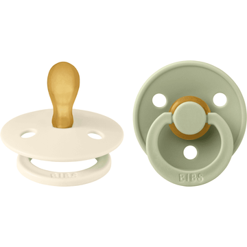 https://www.vanastenbabysuperstore.nl/media/catalog/product/1/9/1912800196_1_fopspeen_bibs_symmetric_ivorysage_618mnd_2st.png