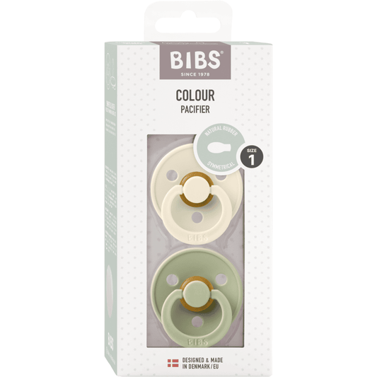 https://www.vanastenbabysuperstore.nl/media/catalog/product/1/9/1912800196_2_fopspeen_bibs_symmetric_ivorysage_618mnd_2st.png