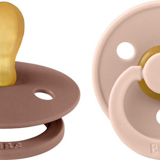 https://www.vanastenbabysuperstore.nl/media/catalog/product/1/9/1912800198_1_fopspeen_bibs_symmetric_blushwoodchuck_618mnd_2st.jpg