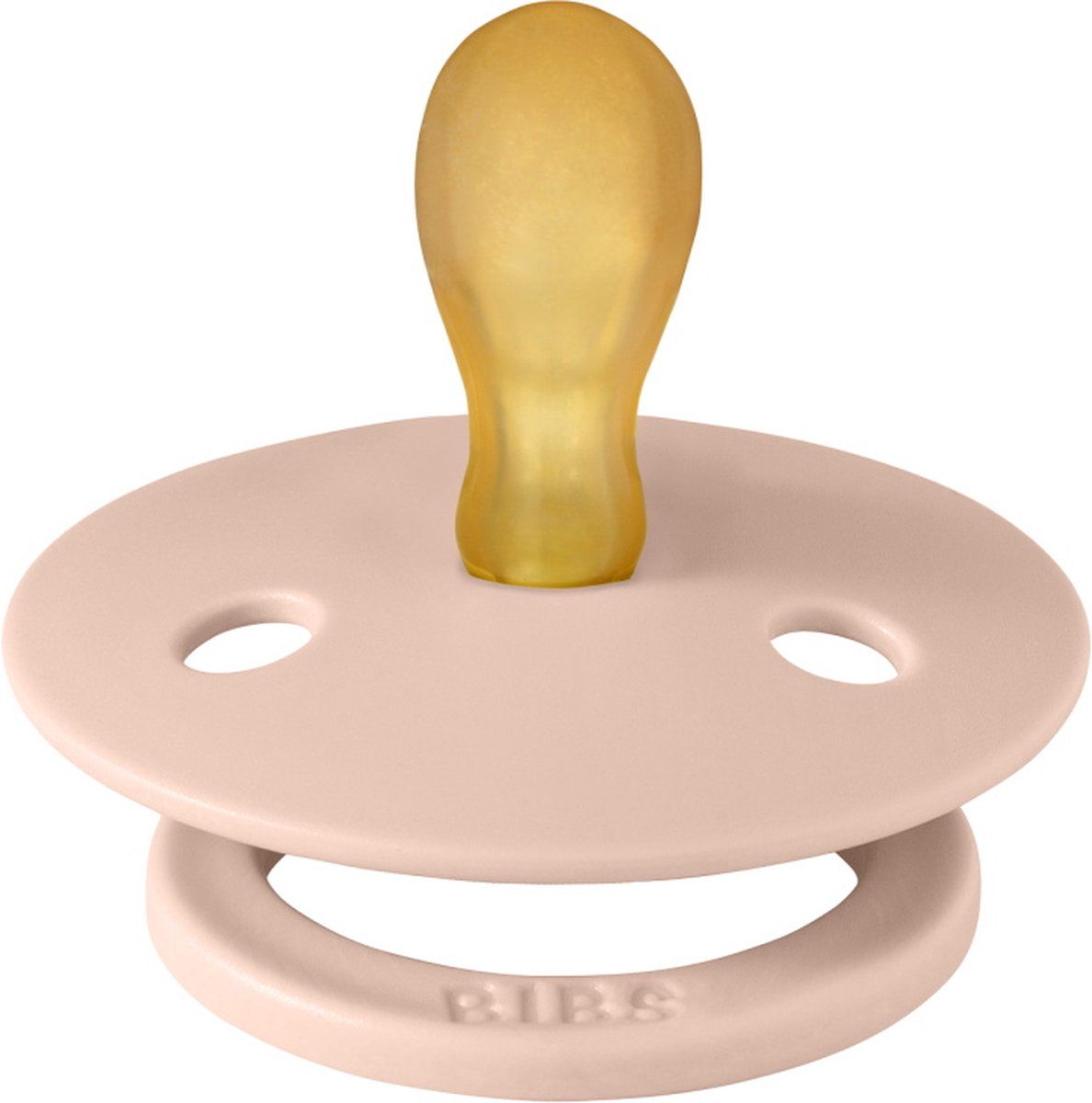 https://www.vanastenbabysuperstore.nl/media/catalog/product/1/9/1912800198_2_fopspeen_bibs_symmetric_blushwoodchuck_618mnd_2st.jpg