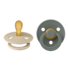 https://www.vanastenbabysuperstore.nl/media/catalog/product/1/9/1912800199_1_fopspeen_bibs_symmetric_vanillapine_06mnd_2st.png
