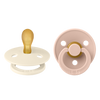 https://www.vanastenbabysuperstore.nl/media/catalog/product/1/9/1912800202_1_fopspeen_bibs_symmetric_ivoryblush_618mnd_2st.png