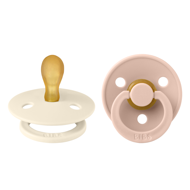 https://www.vanastenbabysuperstore.nl/media/catalog/product/1/9/1912800202_1_fopspeen_bibs_symmetric_ivoryblush_618mnd_2st.png