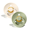 https://www.vanastenbabysuperstore.nl/media/catalog/product/1/9/1912800209_1_fopspeen_bibs_round_ivorysage_06mnd_2st.jpg