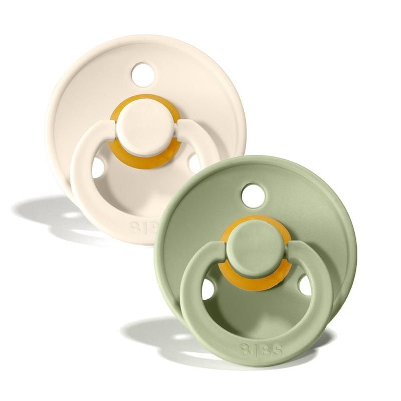 https://www.vanastenbabysuperstore.nl/media/catalog/product/1/9/1912800209_1_fopspeen_bibs_round_ivorysage_06mnd_2st.jpg