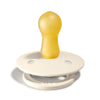 https://www.vanastenbabysuperstore.nl/media/catalog/product/1/9/1912800209_2_fopspeen_bibs_round_ivorysage_06mnd_2st.jpg