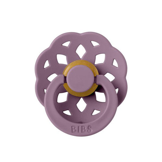 https://www.vanastenbabysuperstore.nl/media/catalog/product/1/9/1912800210_1_fopspeen_bibs_boheme_mauve_06mnd.jpg