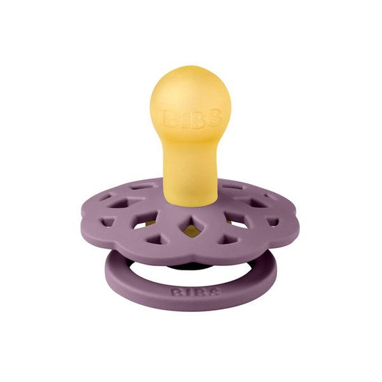 https://www.vanastenbabysuperstore.nl/media/catalog/product/1/9/1912800210_2_fopspeen_bibs_boheme_mauve_06mnd.jpg