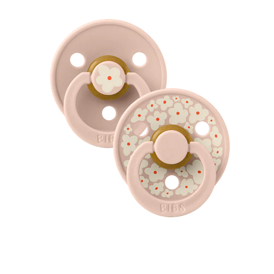 https://www.vanastenbabysuperstore.nl/media/catalog/product/1/9/1912800212_1_fopspeen_bibs_studio_jasmin_blush_06mnd_2st.png