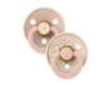 https://www.vanastenbabysuperstore.nl/media/catalog/product/1/9/1912800212_1_fopspeen_bibs_studio_jasmin_blush_06mnd_2st.png