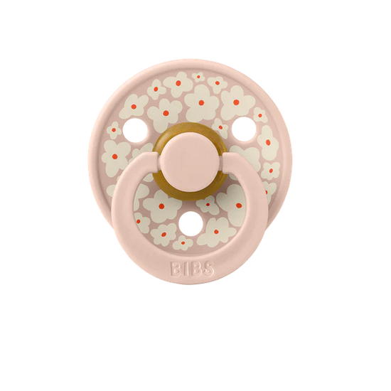 https://www.vanastenbabysuperstore.nl/media/catalog/product/1/9/1912800212_2_fopspeen_bibs_studio_jasmin_blush_06mnd_2st.png