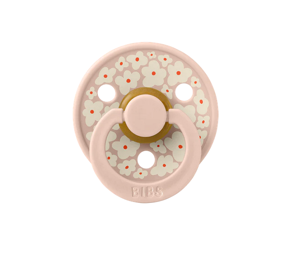https://www.vanastenbabysuperstore.nl/media/catalog/product/1/9/1912800212_2_fopspeen_bibs_studio_jasmin_blush_06mnd_2st.png