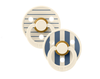 https://www.vanastenbabysuperstore.nl/media/catalog/product/1/9/1912800218_1_fopspeen_bibs_studio_pin_ivoryst_blue_06mnd_2st.png