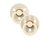 https://www.vanastenbabysuperstore.nl/media/catalog/product/1/9/1912800221_1_fopspeen_bibs_studio_pin_ivoryvanilla_618mnd_2st.png