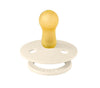 https://www.vanastenbabysuperstore.nl/media/catalog/product/1/9/1912800239_2_fospeen_bibs_x_liberty_bobo_ivory_06mnd_2_st.jpg