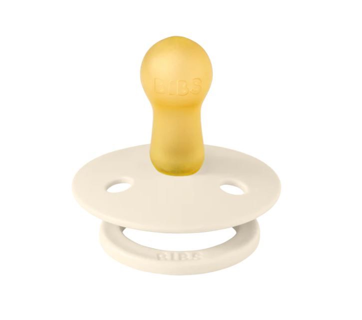 https://www.vanastenbabysuperstore.nl/media/catalog/product/1/9/1912800239_2_fospeen_bibs_x_liberty_bobo_ivory_06mnd_2_st.jpg