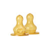 https://www.vanastenbabysuperstore.nl/media/catalog/product/1/9/1912800242_1_flessenspeen_bibs_medium_flow_2_stuks.png