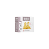 https://www.vanastenbabysuperstore.nl/media/catalog/product/1/9/1912800242_2_flessenspeen_bibs_medium_flow_2_stuks.png