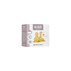 https://www.vanastenbabysuperstore.nl/media/catalog/product/1/9/1912800243_2_flessenspeen_bibs_slow_flow_2_stuks.png