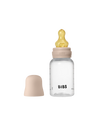 https://www.vanastenbabysuperstore.nl/media/catalog/product/1/9/1912810001_1_fles_bibs_latex_round_slow_flow_blush_150ml.png