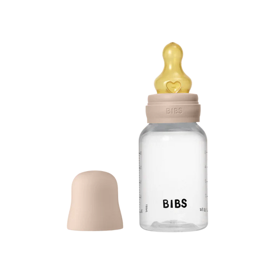 https://www.vanastenbabysuperstore.nl/media/catalog/product/1/9/1912810001_1_fles_bibs_latex_round_slow_flow_blush_150ml.png
