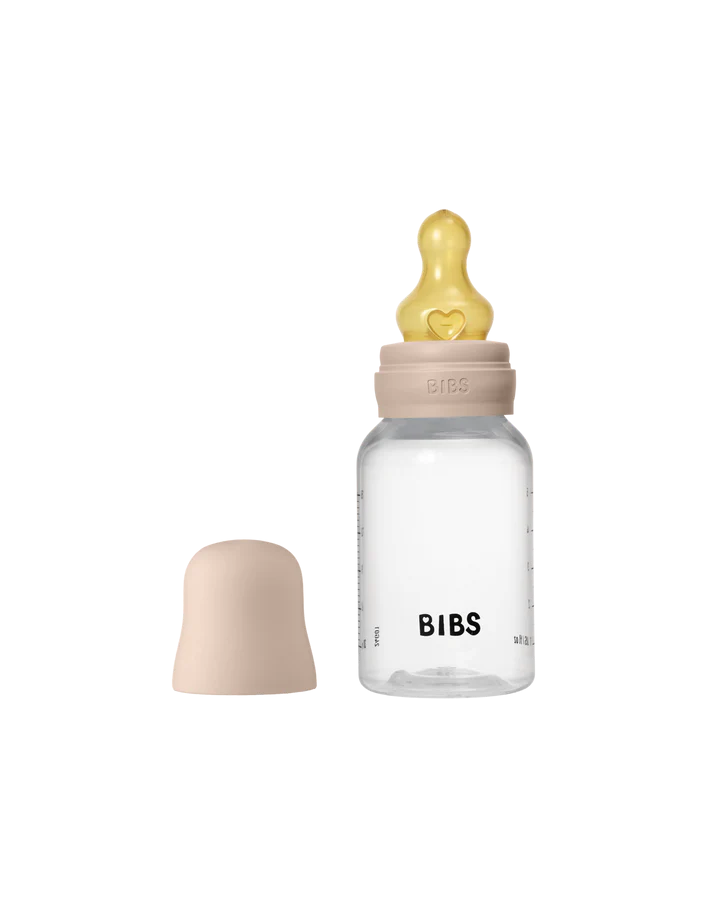 https://www.vanastenbabysuperstore.nl/media/catalog/product/1/9/1912810001_1_fles_bibs_latex_round_slow_flow_blush_150ml.png
