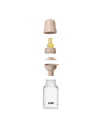https://www.vanastenbabysuperstore.nl/media/catalog/product/1/9/1912810001_2_fles_bibs_latex_round_slow_flow_blush_150ml.png