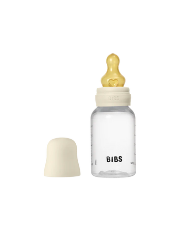 https://www.vanastenbabysuperstore.nl/media/catalog/product/1/9/1912810002_1_fles_bibs_latex_round_slow_flow_ivory_150ml.png