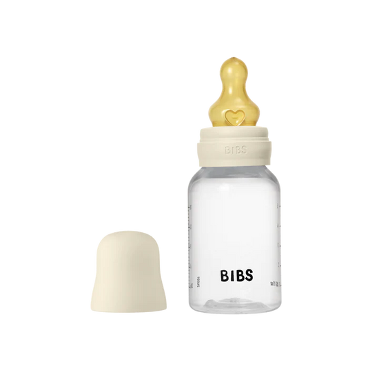 https://www.vanastenbabysuperstore.nl/media/catalog/product/1/9/1912810002_1_fles_bibs_latex_round_slow_flow_ivory_150ml.png